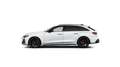 Audi A5 Avant TDI quattro S tronic S line Edition one T... Weiß - thumbnail 3