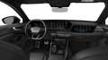 Audi A5 Avant TDI quattro S tronic S line Edition one T... Weiß - thumbnail 5