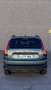 Dacia Jogger 1.0 ECO-G Extreme Go 74kW 5pl. Verde - thumbnail 4
