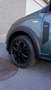 Dacia Jogger 1.0 ECO-G Extreme Go 74kW 5pl. Verde - thumbnail 5