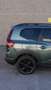 Dacia Jogger 1.0 ECO-G Extreme Go 74kW 5pl. Verde - thumbnail 2