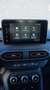 Dacia Jogger 1.0 ECO-G Extreme Go 74kW 5pl. Verde - thumbnail 9