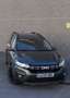 Dacia Jogger 1.0 ECO-G Extreme Go 74kW 5pl. Verde - thumbnail 1