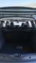 Dacia Jogger 1.0 ECO-G Extreme Go 74kW 5pl. Verde - thumbnail 12