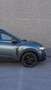 Dacia Jogger 1.0 ECO-G Extreme Go 74kW 5pl. Verde - thumbnail 3