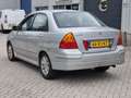 Suzuki Liana 1.6 Exclusive airco apk nap Argent - thumbnail 4
