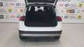 Volkswagen Tiguan Allspace 2.0TDI Advance DSG 110kW Blanco - thumbnail 31