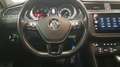 Volkswagen Tiguan Allspace 2.0TDI Advance DSG 110kW Blanco - thumbnail 18