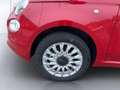 Fiat 500 Tageszulassung Rot - thumbnail 5