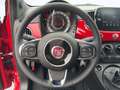 Fiat 500 Tageszulassung Rot - thumbnail 9