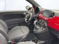 Fiat 500 Tageszulassung Rot - thumbnail 6