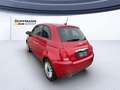 Fiat 500 Tageszulassung Rot - thumbnail 4