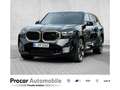 BMW XM M Sport ACC 360°KAM RFK NAVI LED Laser DAB Schwarz - thumbnail 1