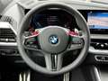 BMW XM M Sport ACC 360°KAM RFK NAVI LED Laser DAB Schwarz - thumbnail 15