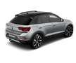 Volkswagen T-Roc Style 2.0 l TDI 150 PS RFK AHK WR Silber - thumbnail 7