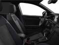 Volkswagen T-Roc Style 2.0 l TDI 150 PS RFK AHK WR Silber - thumbnail 9
