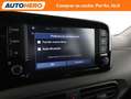 Hyundai i10 1.0 MPI Klass Blanco - thumbnail 22