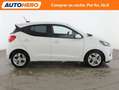 Hyundai i10 1.0 MPI Klass Blanco - thumbnail 7
