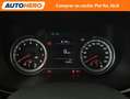 Hyundai i10 1.0 MPI Klass Blanco - thumbnail 25
