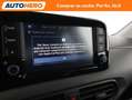 Hyundai i10 1.0 MPI Klass Blanco - thumbnail 21