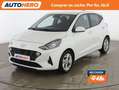 Hyundai i10 1.0 MPI Klass Blanco - thumbnail 1