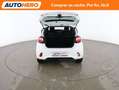 Hyundai i10 1.0 MPI Klass Blanco - thumbnail 17