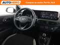 Hyundai i10 1.0 MPI Klass Blanco - thumbnail 14
