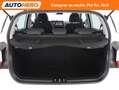 Hyundai i10 1.0 MPI Klass Blanco - thumbnail 18