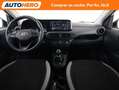 Hyundai i10 1.0 MPI Klass Blanco - thumbnail 13