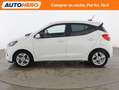 Hyundai i10 1.0 MPI Klass Blanco - thumbnail 3