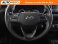 Hyundai i10 1.0 MPI Klass Blanco - thumbnail 24