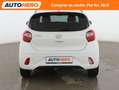 Hyundai i10 1.0 MPI Klass Blanco - thumbnail 5