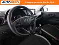 Hyundai i10 1.0 MPI Klass Blanco - thumbnail 12