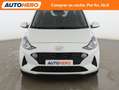 Hyundai i10 1.0 MPI Klass Blanco - thumbnail 9