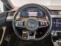 Volkswagen Arteon 1.5 TSI EVO R-Line 110kW Grijs - thumbnail 17