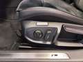 Volkswagen Arteon 1.5 TSI EVO R-Line 110kW siva - thumbnail 41