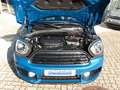 MINI One Countryman "Pepper", Navi, LED, Apple CP Blau - thumbnail 18
