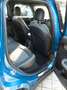 MINI One Countryman "Pepper", Navi, LED, Apple CP Blau - thumbnail 15
