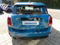 MINI One Countryman "Pepper", Navi, LED, Apple CP Blau - thumbnail 8