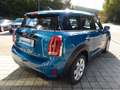 MINI One Countryman "Pepper", Navi, LED, Apple CP Blau - thumbnail 9