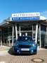 MINI One Countryman "Pepper", Navi, LED, Apple CP Blau - thumbnail 3