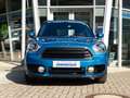 MINI One Countryman "Pepper", Navi, LED, Apple CP Blau - thumbnail 4