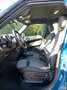 MINI One Countryman "Pepper", Navi, LED, Apple CP Blau - thumbnail 12