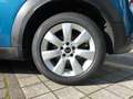 MINI One Countryman "Pepper", Navi, LED, Apple CP Blau - thumbnail 10