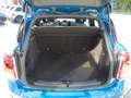 MINI One Countryman "Pepper", Navi, LED, Apple CP Blau - thumbnail 17