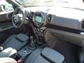 MINI One Countryman "Pepper", Navi, LED, Apple CP Blau - thumbnail 16