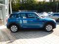 MINI One Countryman "Pepper", Navi, LED, Apple CP Blau - thumbnail 2