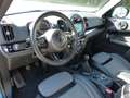 MINI One Countryman "Pepper", Navi, LED, Apple CP Blau - thumbnail 11