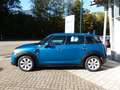 MINI One Countryman "Pepper", Navi, LED, Apple CP Blau - thumbnail 6