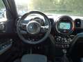 MINI One Countryman "Pepper", Navi, LED, Apple CP Blau - thumbnail 14